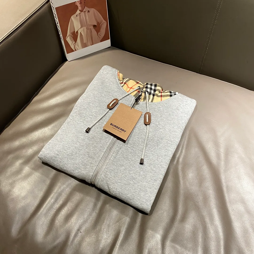 Burberry Classic Vintage ， Same Style，BBR ，B Classic ， ， ， ， ！ 420 ， ， ， ，Breathable ！ ， ， ， ， ， ， ！ OS ， 。 ， ， ！ :Black Gray Size:M-XL